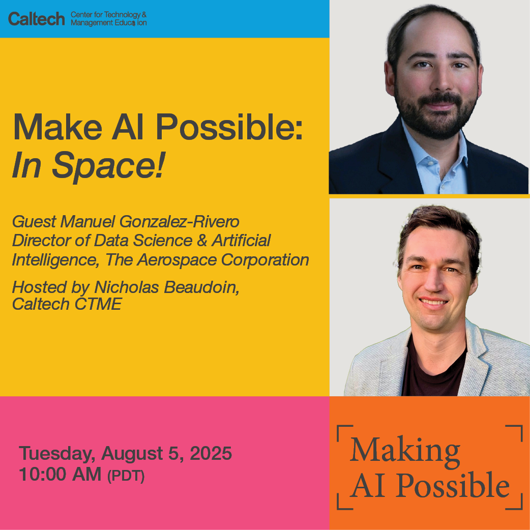 Making AI Possible Square Photos AUG 2025 500x500.png